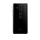 Huawei Mate 10 Porsche Design czarny - 397564 - zdjęcie 6
